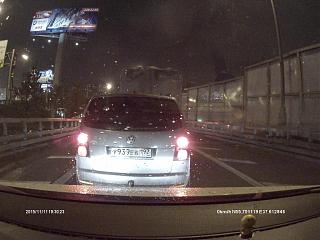 Встретил на дороге...-file1003.jpg