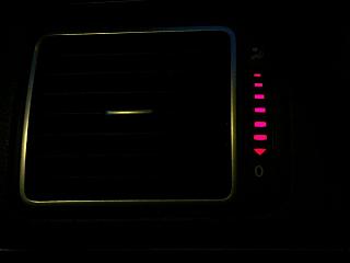 TOURAN R LINE 2009 77KW BLS, DSG7-image.jpg