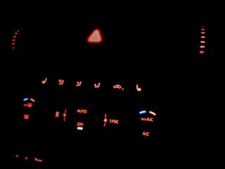 TOURAN R LINE 2009 77KW BLS, DSG7-image.jpg