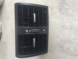 TOURAN R LINE 2009 77KW BLS, DSG7-image.jpg