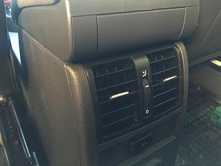 TOURAN R LINE 2009 77KW BLS, DSG7-image.jpg