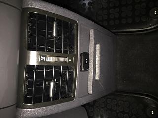 TOURAN R LINE 2009 77KW BLS, DSG7-image.jpg