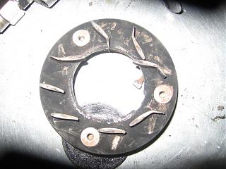 Volkswagen Touran 1.9 TDI 105л.с  Не заводится-img_0137.jpg