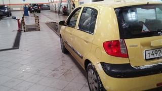 Что хорошего произошло за день?-20151217_103303.jpg