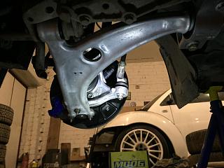 TOURAN R LINE 2009 77KW BLS, DSG7-image.jpg