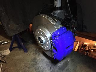TOURAN R LINE 2009 77KW BLS, DSG7-image.jpg