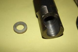 Touran Eco Fuel (метановый Туран)-4ac2de8625cbd892516a2b07a4d3eecd.jpg