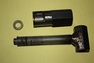 Touran Eco Fuel (метановый Туран)-b1e48ea77538405d92dff58461d0697e.jpg