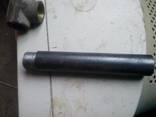 Touran Eco Fuel (метановый Туран)-cam00262.jpg