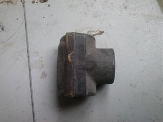 Touran Eco Fuel (метановый Туран)-cam00263.jpg