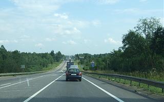 Путешествие турана из Питера в Туран (Тыва)-dscf1769.jpg