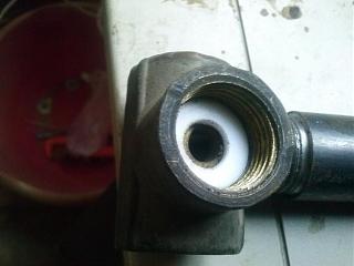 Touran Eco Fuel (метановый Туран)-cam00264.jpg