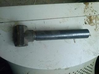Touran Eco Fuel (метановый Туран)-cam00265.jpg