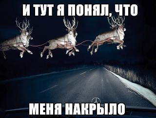 Повышатель настроения-post-56497-1450363572.jpg