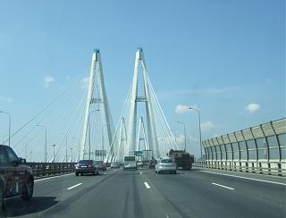 Путешествие турана из Питера в Туран (Тыва)-dscf1767.jpg