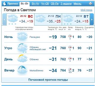 Ну и погодка!-image-001.jpg