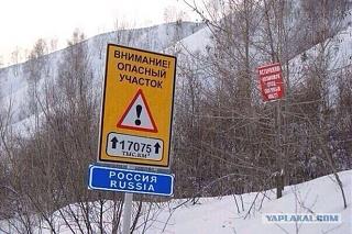 Пикчи на автомобильную тему-3.jpg