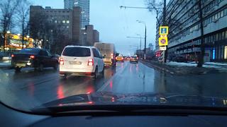Встретил на дороге...-20151219_160945.jpg