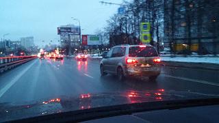 Встретил на дороге...-20151219_160548.jpg