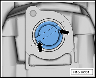 Замена цепи 1.2 tsi-n13-10381.png