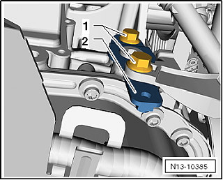 Замена цепи 1.2 tsi-n13-10385.png