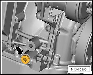 Замена цепи 1.2 tsi-n13-10383.png