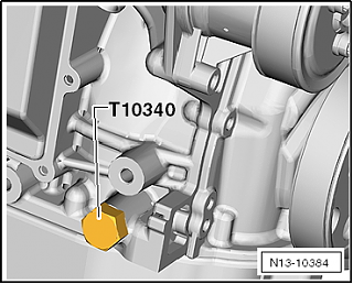 Замена цепи 1.2 tsi-n13-10384.png