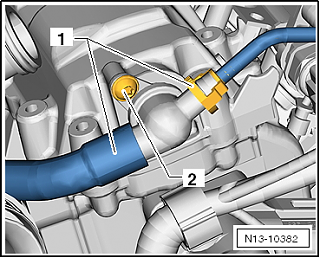 Замена цепи 1.2 tsi-n13-10382.png