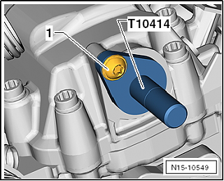 Замена цепи 1.2 tsi-n15-10549.png