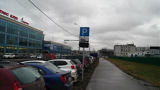 Платная парковка в центре больших городов-20151223_121402.jpg