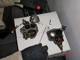 Что хорошего произошло за день?-cimg5333.jpg