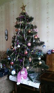 Новогодняя елка-img_20151225_104408.jpg
