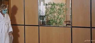 Повышатель настроения-img_20151225_121034_41.jpg