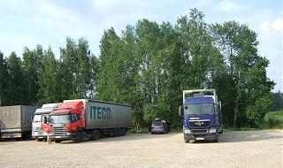 Путешествие турана из Питера в Туран (Тыва)-dscf1877.jpg