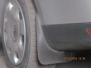 Брызговики-img_0193.jpg