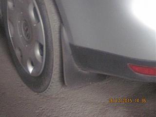 Брызговики-img_0194.jpg