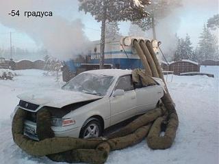 Ну и погодка!-image.jpg