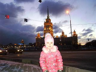 Что хорошего произошло за день?-pict7496.jpg
