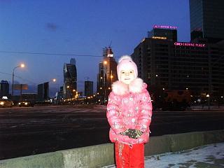 Что хорошего произошло за день?-pict7497.jpg