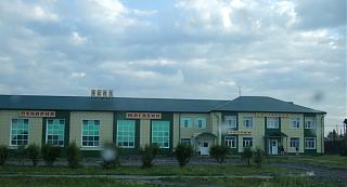 Путешествие турана из Питера в Туран (Тыва)-dscf1928.jpg