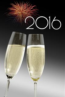 С Новым Годом !-new-years-day-1020100_1920.jpg