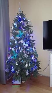 Новогодняя елка-img_20151231_144953.jpg