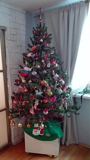 Новогодняя елка-img_20151231_145055.jpg