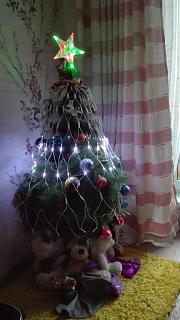 Новогодняя елка-img_20151231_145157.jpg