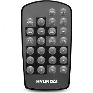 Сравниваем Туран с конкурентами-magnitola_hyundai_h_1446ud_titanoviy_2.jpg