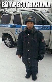 Повышатель настроения-image-2-.jpg