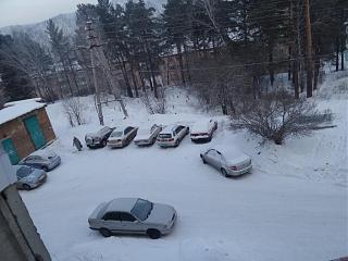 Что хорошего произошло за день?-20160105_105643.jpg