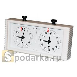 Глупые вопросы про Туран-shakhmatnye-chasy-vremya.jpg