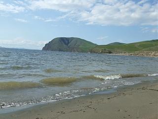 Путешествие турана из Питера в Туран (Тыва)-dscf2137.jpg