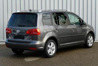 Touran Eco Fuel (метановый Туран)-turan-t3.jpg